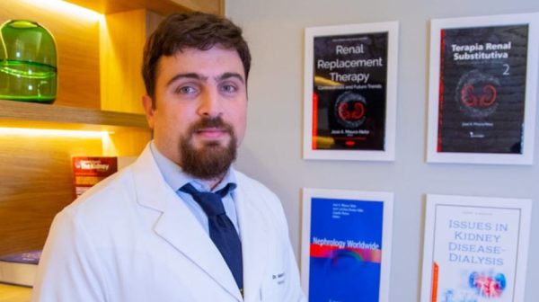 kJNy2MJIgwqEvExXATJynUxAwLCxN0cyJMVFAI3z