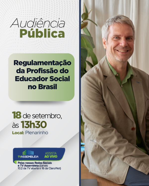 kMkVkKFCGlyIerIg2fNujcr3XrNYA5K5tvb8qPyb