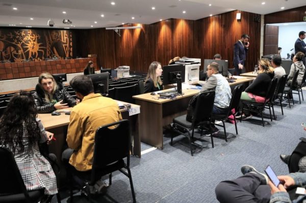 kWTdTg9Kon540JMSXEE8hkQYNMuV4ngYCHafv723