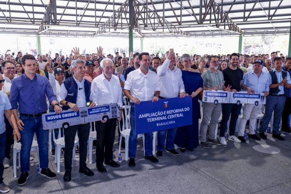 lanc_licitacao_reforma_ampliacao_reforma_term_central_foto_carlos_poly 9