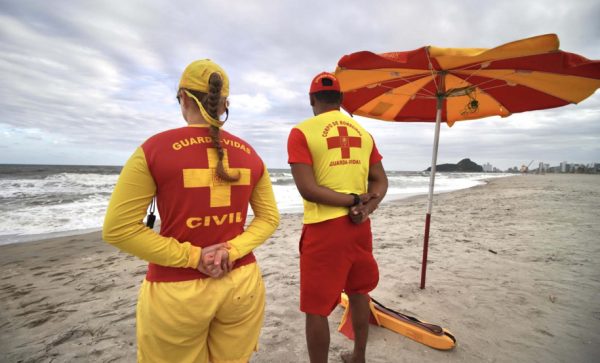 leonardo_sguarezi_aen_1_0