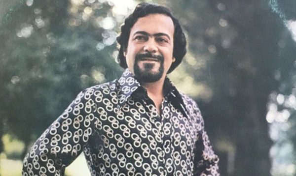 lindomar-castilho-o-incomparavel-vol.-2