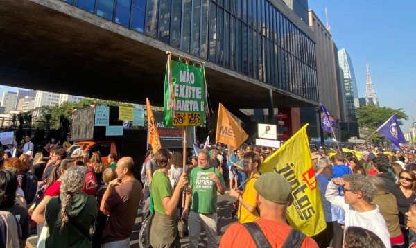 manifestantes_em_sp_afirmam_que_pl_da_devastacao_e_grande_retrocesso_ambiental02