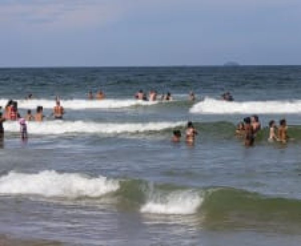 matinhos_foto_rdziura-7203_1