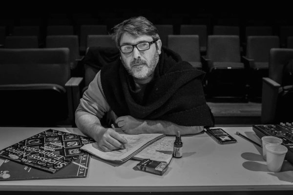 mauricio-vogue-instagram-teatro-regina-vogue_1