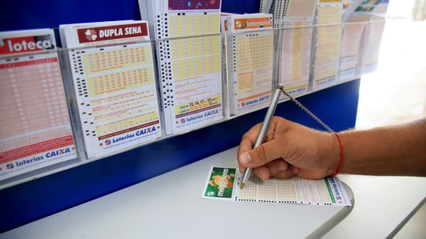 mega-sena_1743264548661