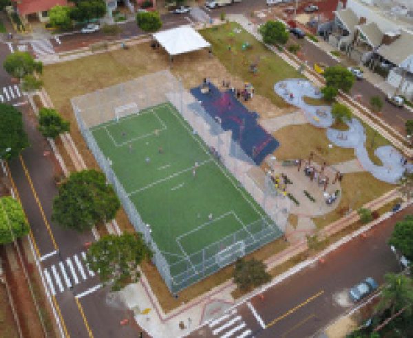 meucampinhomaring_008_jose_fernando_ogura_arquivo_aen (1)