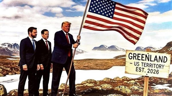 montagem-sobre-groenlandia-publicada-por-trump-1768915551358_v2_750x421
