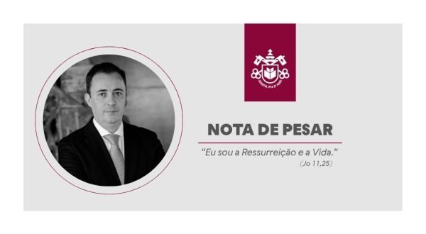 nota-de-pesar-ir-rogerio-2-jpg