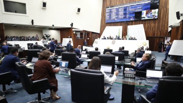 oQfXID2eS0jqfNi7hlJ7nuPiaap95yRG46JptZbR