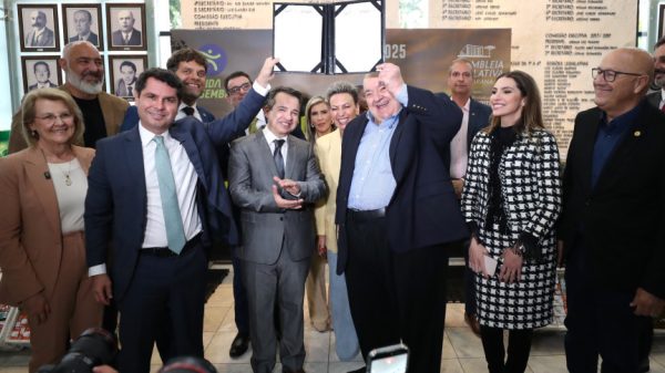 oVCfobtyirqJWa6fMeCPxCQltcX3h08oetvqXnYY