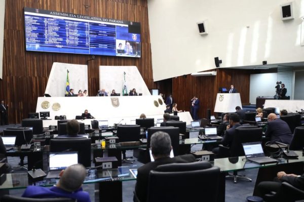 ojGNU3vfEBo8oyBxFglBkxA5wKkvblhX8svDPytl