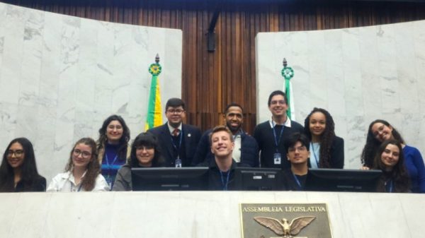 oo66khef93i0bNti7wFfvCWOUcvwhEXyyYbH2dzz