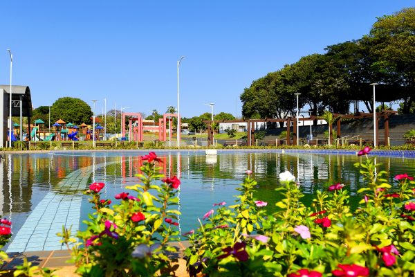 parque_urbano_brasilandia_do_sul_011