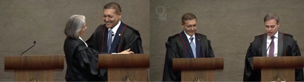 posse-ministro-kassio-interna