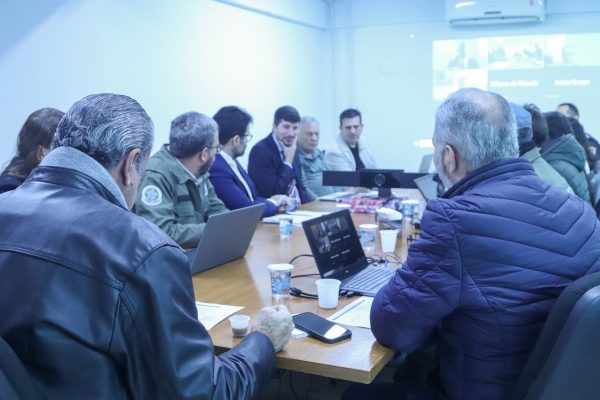 projeto_petrobras_2_patryck_madeira_sedest