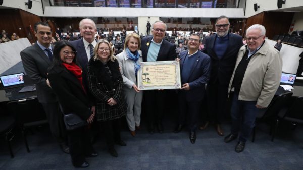 q4N3BhuD8UI3pEpS1Lh9i6sESwBLANcGBGSxX73h