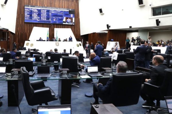 qjzZ8MN3C9EdTxtalmz85WDfCzizr09HsHZ21hZZ