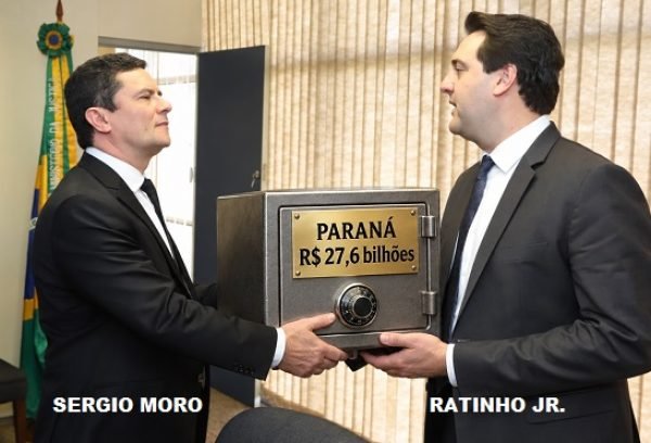 ratinho-sergio-moro