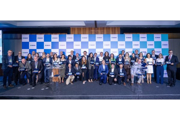 reconhecimento_bndes_1