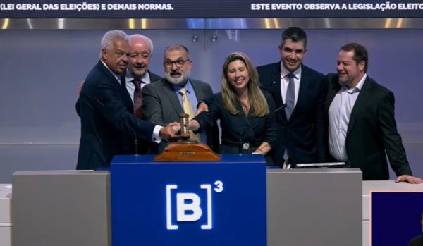 regis-bittencourt-br-116-leilao3-1