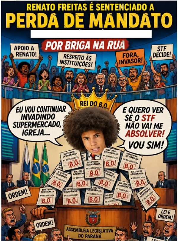 rgrerer