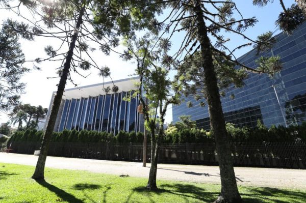 rtS7piLcu89UUPUhO6rypQadQAFEStX0B5lZUkbV