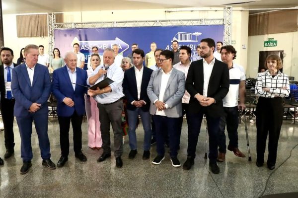 s8iliVfb9X7JkCVUZBRcOAge3MmKAjT7ZQ1aVb5i