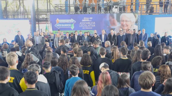 sMATFTerl7j0Y5kSUCmwlVfxMHYyIkI4R5YfmMtc