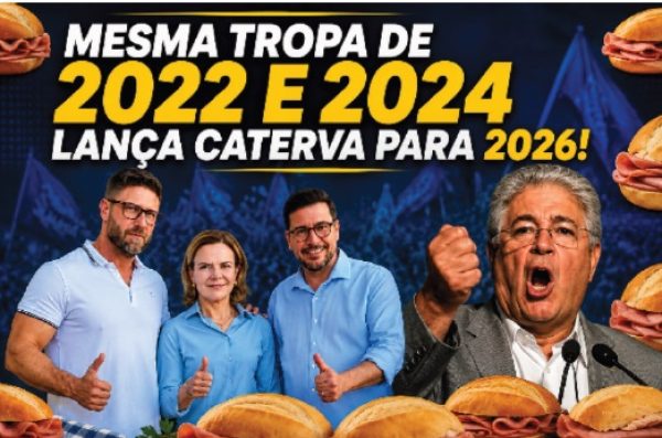 sdfsadfsdf