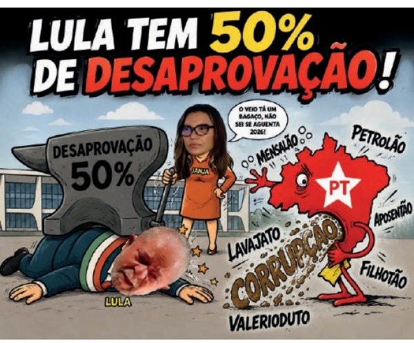 sdfsdf