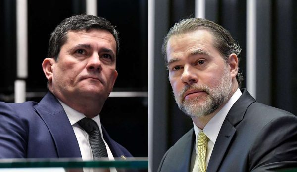 sergio-moro-dias-toffoli