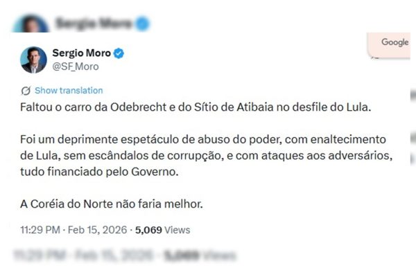 sergio-moro-publicacao