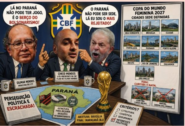 sfsfrew