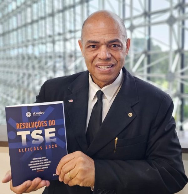 sfsfs