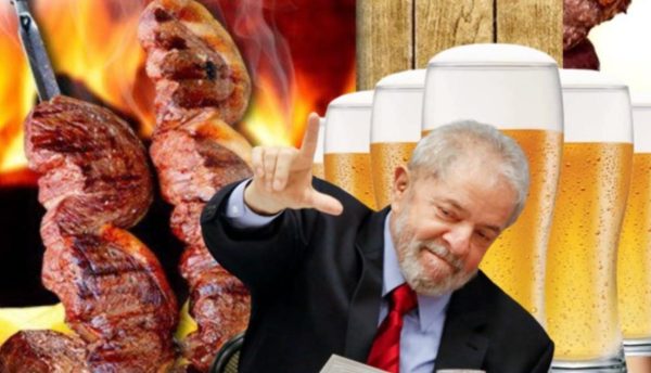 site-picanha-chega-ao-maior-preco-das-ultimas-decadas-sob-lula-picanha