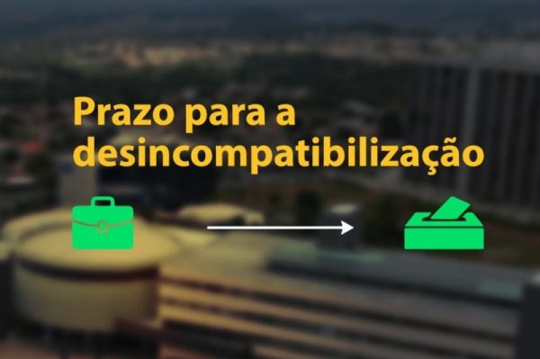 Processed with MOLDIV