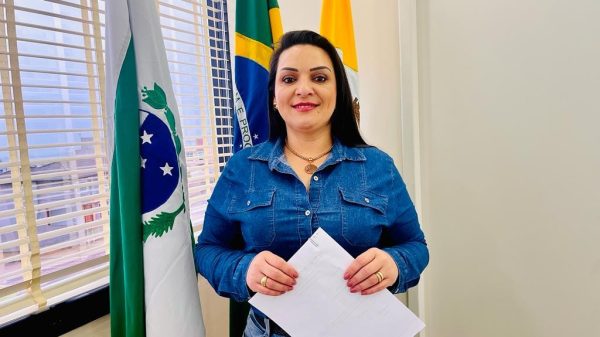 thumbnail_PHOTO-2023-11-24-15-39-42