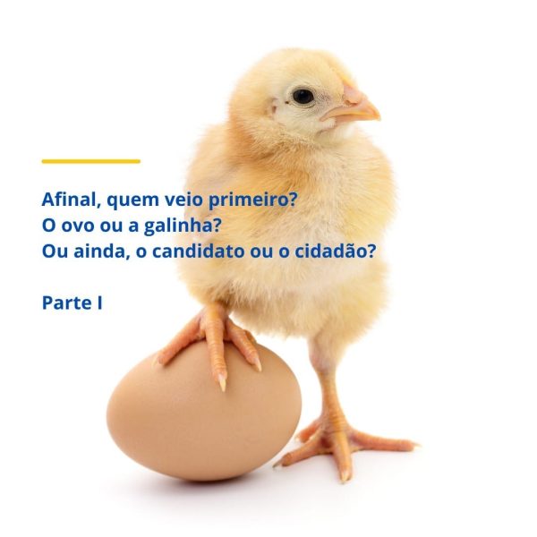 thumbnail_PHOTO-2023-12-01-16-06-43