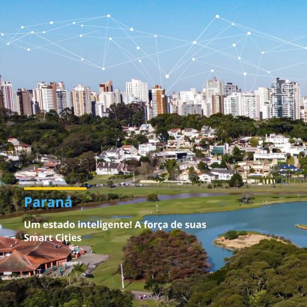 thumbnail_PHOTO-2023-12-01-16-08-27