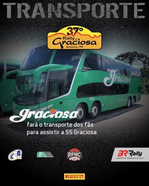 thumbnail_PHOTO-2024-06-11-12-30-00