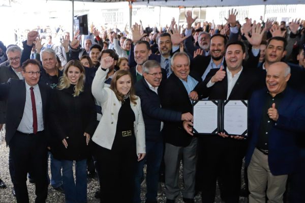 thumbnail_PHOTO-2024-09-18-21-35-00