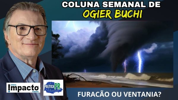 thumbnail_PHOTO-2024-10-18-14-12-39