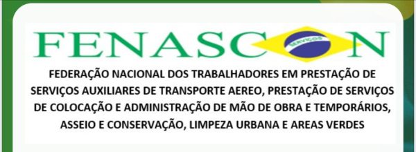 thumbnail_PHOTO-2025-07-10-11-25-17