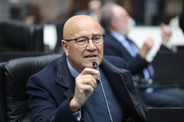 thumbnail_PHOTO-2025-08-11-16-57-12