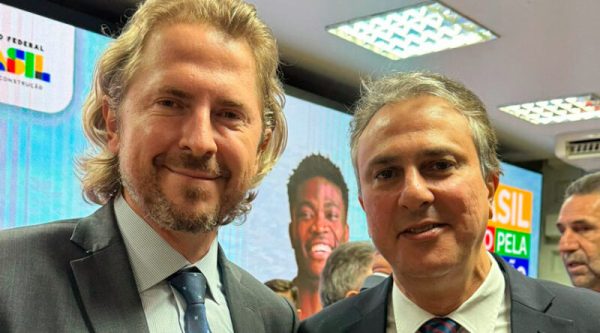 thumbnail_PHOTO-2025-08-25-14-28-39