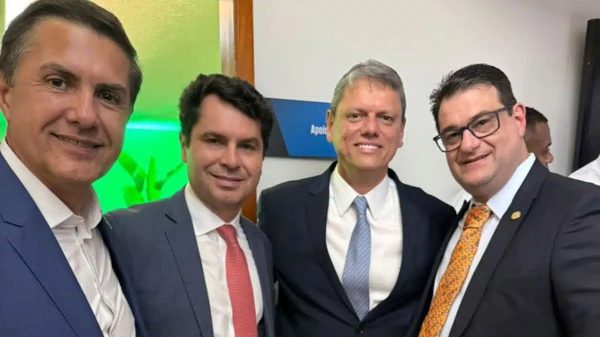 thumbnail_PHOTO-2025-08-27-18-40-39