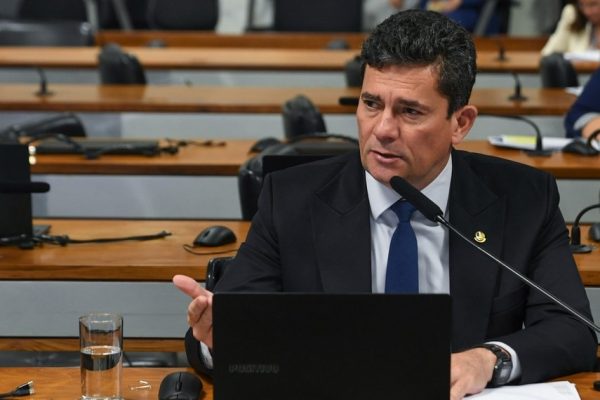 thumbnail_PHOTO-2025-09-10-17-33-03