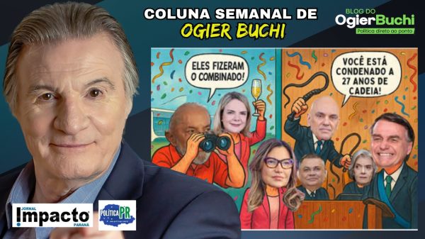 thumbnail_PHOTO-2025-09-12-11-27-03