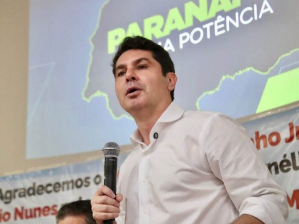 thumbnail_PHOTO-2025-10-01-15-06-41